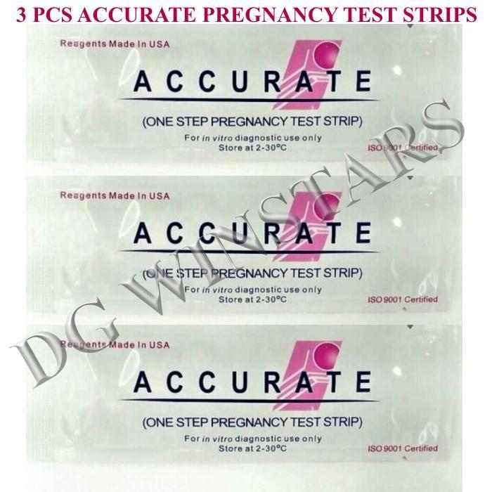 3%20PCS%20Pregnancy%20(hCG)%20Test%20Strip%20-%203%20Strips%20Pack%20-%20Image%205