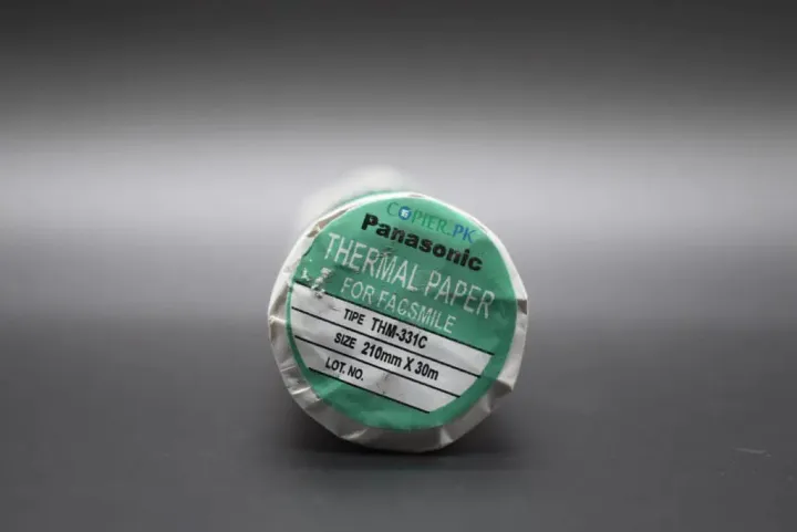 Thermal%20Paper%20Roll,%20Thermal%20Printer%20Paper%20Roll,%20Panasonic%20Thermal%20Paper%20210mm,%20Thermal%20Paper%20Roll%20A4%20size%20-%20Image%202
