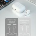 Inpods 13 Pro Bluetooth Wireless Earbuds Smart Touch Noise Reduction and Stereo Bluetooth Earphone with Wireless Charging Case. 