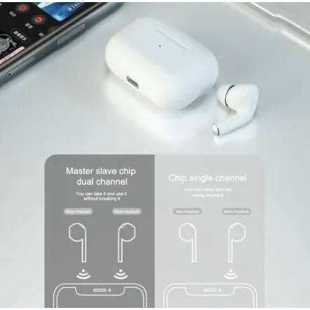 Inpods%2013%20Pro%20Bluetooth%20Wireless%20Earbuds%20Smart%20Touch%20Noise%20Reduction%20and%20Stereo%20Bluetooth%20Earphone%20with%20Wireless%20Charging%20Case%20-%20Image%2010