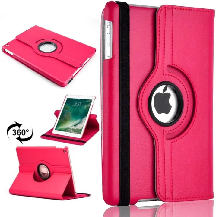 Samsung%20Tab%20A9%208.7"%20Case%20360%20Degree%20Rotate%20Stand%20Tablet%20Cover%20For%20Galaxy%20Tab%20A9%20Case%20-%20SM-X110%20-%20X115%20-%20X116%20-%20Image%205