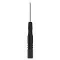 Professional Steel Precision Screwdriver Precision Hand tools Watch Strap Disassembly Tool Watch Buckle Removal Tool Watch Buckle. 