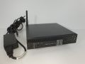 Micro Computer Mini PC With HDMI. 