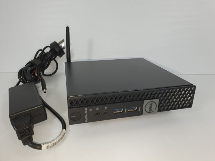 Dell%20Optiplex%203040%20Micro%20Computer%20Mini%20PC%20-%20Image%203