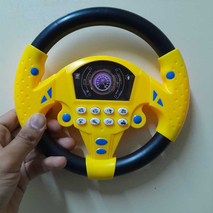Kids%20Electric%20Early%20Education%20Simulation%20Steering%20Wheel%20Toy%20Multifunctional%20High%20Simulation%20Car%20Driving%20Toy%20with%20Music%20and%20Light%20Pretend%20Driving%20Toy%20for%20Boys%20and%20Girls%20-%20Image%204