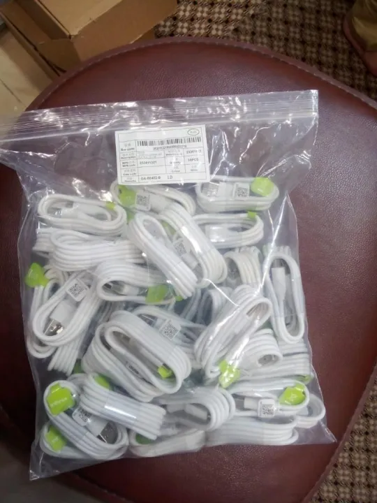 FastCharge%20Infix%20Data%20Cable:%20High-Speed%20Charging%20&%20Data%20Transfer"%20FOR%20%20ALL%20INFINX%20PHONE%20SUPPORTED%20CABLE%20WHITE%20SOFT%20CABLE%20-%20Image%205