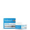Fadeout Advanced  Night Cream-50ml. 