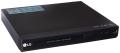 LG DP-132 DVD Player with USB Direct Recording. 