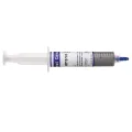 Thermal  Paste Grey, Carbon Based High Performance, Heatsink Paste, Thermal Compound CPU for All Coolers, Thermal Interface Material. 