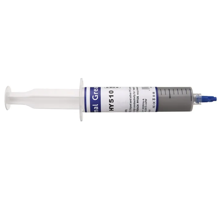 Thermal%20%20Paste%20Grey,%20Carbon%20Based%20High%20Performance,%20Heatsink%20Paste,%20Thermal%20Compound%20CPU%20for%20All%20Coolers,%20Thermal%20Interface%20Material%20-%20Image%204