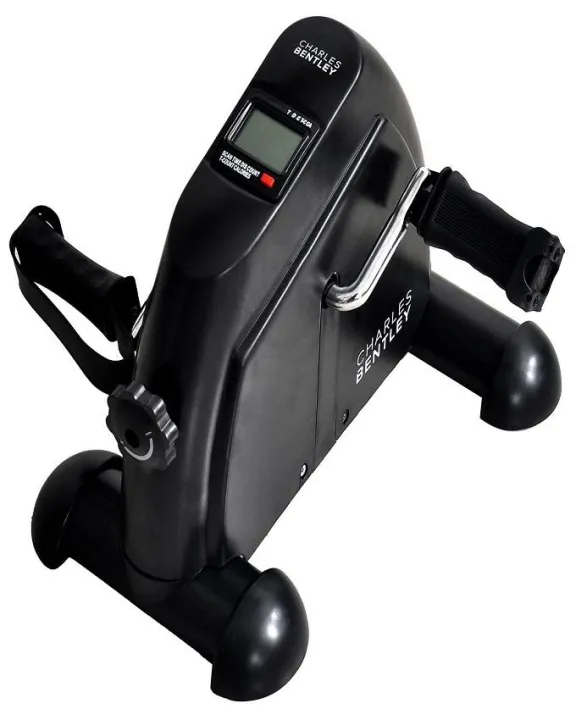 Portable%20Mini%20Cycle%20Bike%20Exercise%20Cycle%20-%20Foot%20Pedal%20Exercise%20Machine%20Arm%20and%20Leg%20Recovery%20Peddler%20Exerciser%20Under%20Desk%20Mini%20Exercise%20Bike%20-%20Image%204