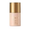 Miss Giordani Perfumed Roll-on Deodorant. 
