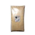 Garlic Powder Desi 1Kg Wholesale. 
