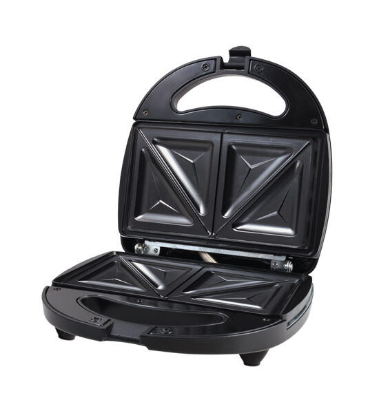 Anex%20Deluxe%20Sandwich%20Maker%20&%20Non%20stick%20coated%20plates%20-%20AG-1035%20-%20750%20Watts%20-%20Image%206