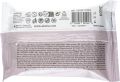Abena Flushable Intimate Wet Wipes 20 Sheets/Pack - Washing Without Water, Ready for use, 4-in-1 (Clean, Rinse, Dry, Protect). 