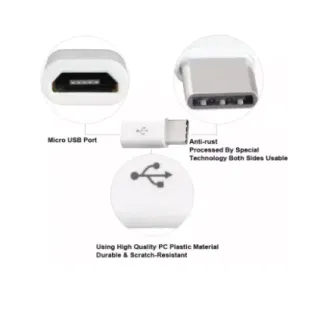 Type%20C%20OTG%20connector%20USB%20to%20type%20C%20High%20Qualite%20-%20Image%203