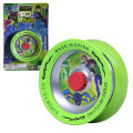 Die cast YoYo For Kids. 