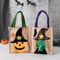 Scary Pumpkin Decorations Halloween Decoration Sale Halloween Party Decorations Halloween Gift Ideas Spooky Halloween Decorations. 