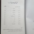 Who Am I by Abdullah Abdullah Best Seller Book. 