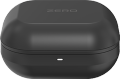 Zero® Gravity Earbuds | Ultra Lightweight, Bluetooth Calling, 11mm Display Drivers | Best Price Wireless Earbuds for Men, Women, iPhone & Android Users. 
