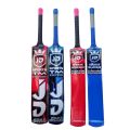 Full Cane Tape Ball Bat, Soft Ball Bat, JD TM Edition - Made in Sialkot. 