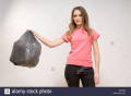 Wipes Force Flex Non Toxic Biodegradable 50 Ltr Trash Bags Medium 20 X 30 Inches 30 Bags Roll. 