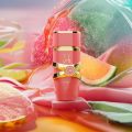 Yara Candy Lattafa Perfumes for women Eau de Parfum 100ml. 