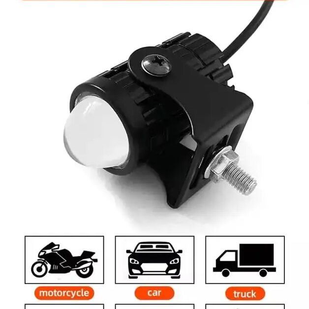 (1pcs)%20New%20Mini%20Driving%20Fog%20Light%20for%20All%20Motorcycle,%20Cars,%20Jeep(1pcs)%20Dual%20Function%20White-Yellow%20Lens%20Projectors%20Auxiliary%20Light%2020w%20-%20Image%204