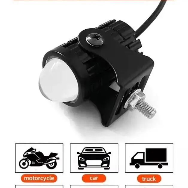 HJG%20Mini%20Driving%20Light,%20Mini%20LED%20Driving%20Fog%20Lights,%20Motorcycle%20Auxiliary%20Spot%20Lights%20High%20Low%20Beam%20White%20Yellow%201.3''%20Headlights%20Universal%20Fitment%20YBR%20G,%20Honda%20cd%2070,%20Cg125,%20Suzuki%20GS%20150%20Se,%20GS%20150%20-%20Image%203