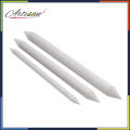 Artisan - Pack of 22 Sketch Kit. 