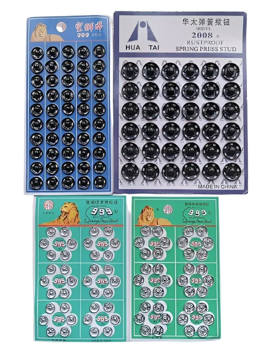 Metal%20Brass%20Tich%20Button%20for%20Clothes,%20Tailoring%20&%20Crafts%20%7C%20Durable%20Sew-On%20Snap%20Fasteners%20-%20Image%202