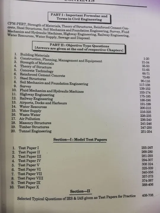 Civil%20Engineering%20For%20Competitions%20&%20Interviews%20In%20Objective%20Type%20Questions%20&%20Answers%20by%20Sk%20Duggal%20-%20Image%205