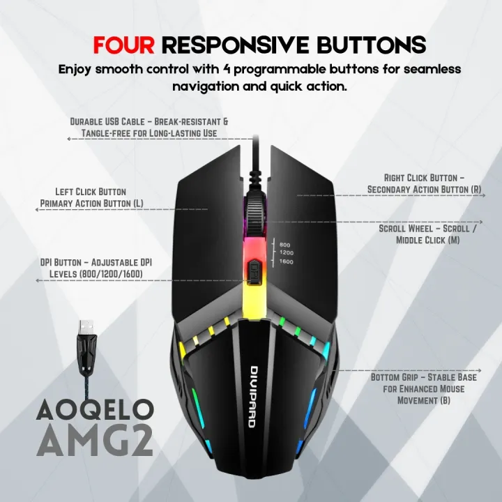 RGB%20Optical%20Gaming%20Mouse%20with%20FREE%20Mouse%20Pad%20%7C%20Wired%20USB%20Computer%20Mouse%20for%20PC%20&%20Laptop%20%7C%207%20Color%20Breathing%20LED%20Lights%20%7C%20High%20Speed%20Scrolling%20Mouse%20for%20Minecraft%20&%20Office%20Work%20%7C%20Ergonomic%20Design%20-%20One%20Click-Pick%20-%20Image%207