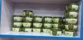 Orignal Himalayan Olive Extra Nourishing Carem 250 Gm. 