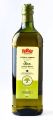 Felber Extra Virgin Olive Oil 1 Ltr. Glass Bottle - Made in SPAIN - HALAL. 