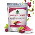Havintha Natural Beet Root Powder 100g. 