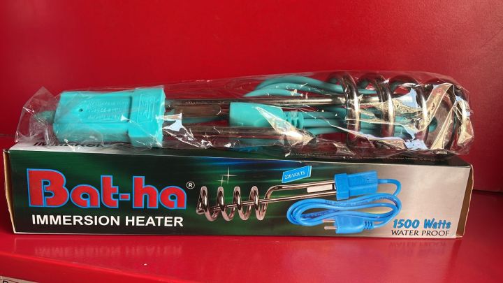 Portable%20Electric%20Water%20Heater%20Rod%201500W%20Immersion%20Rod%20For%20Heating%20Water%20-%20Image%202