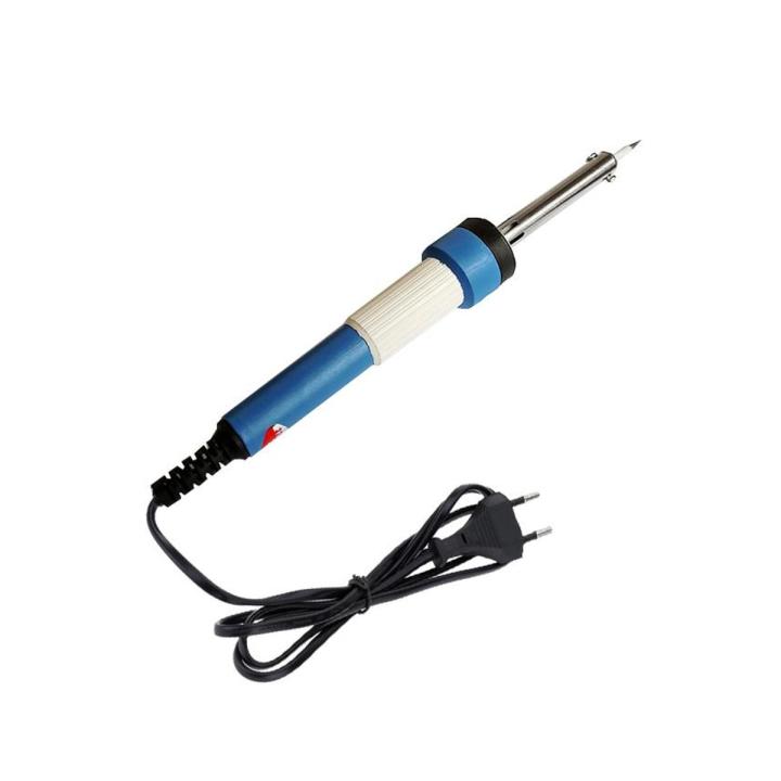 Soldering Iron Station - 30W