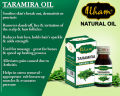 ILHAM  TARAMIRA OIL 30ML Premium Oil - Pure & Natural Oil - Skin Care Face Glow - skin tone - essential oils for skin - aromatherapy oil - high quality hair oil - Skin Care Beauty Serum - Herbal Oil - Pure glowing skin and acne Care Oil For Men and Women. 