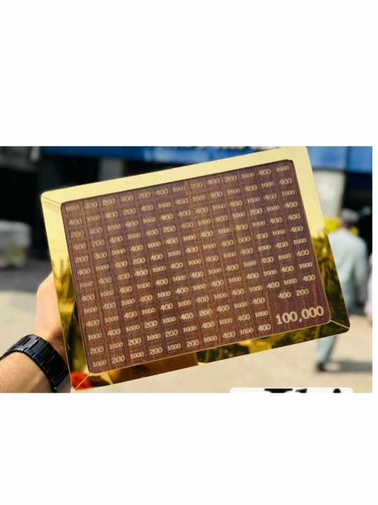 Saving%20Money%20Box%20Dollar%20Piggy%20Bank%20Decorative%20Bank%20Box%20Retro%20Reusable%20Wooden%20Box%2050000%20Saving%20Challenge%20Money%20Jar%20Coin%20Cash%20-%20Image%207