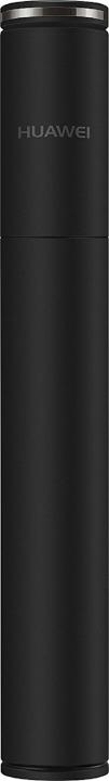 HUAWEI%20Moonlight%20Selfie%20Stick%20CF33%20-%20Image%204