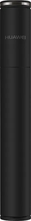 HUAWEI%20Moonlight%20Selfie%20Stick%20CF33%20-%20Image%204