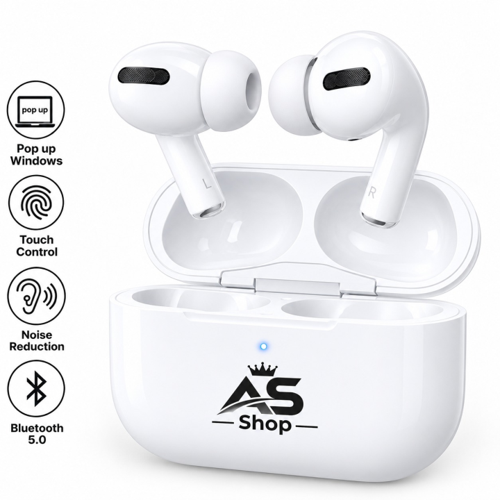 Eirpod%20Air%20Pro%203rd%20Gen%20TWS%20(True%20Wireless%20Stereo)%20Bluetooth%20Handsfree%20Earbuds%20EarPods%20Pro%206%20Hi-Fi%20Wireless%20Airbuds%205.0%20Bluetooth%20Earphone%20Slim%20small%20size%20with%20Charging%20Case%20White%20-%20Image%209
