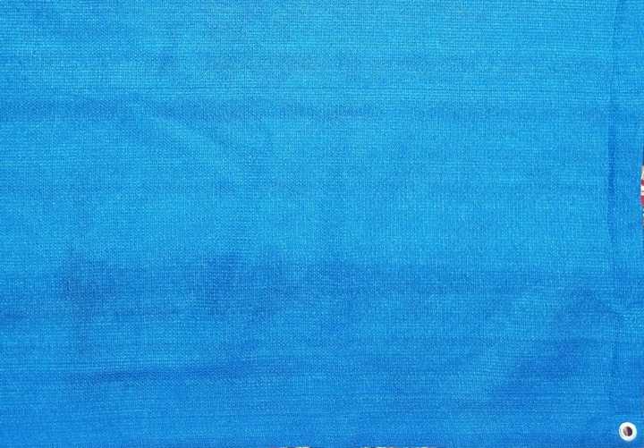 Blue%20Net%20Shade%20Ready%20To%20Hang%20For%20Lawns%20Gardens%20Blue%20House%20Parking%20&%20construction%20site%20In%20All%20Sizes,%20Best%20Quality%20Green%20Cloth%20For%20Sun%20Protection,%20Blue%20Net%20-%20Image%205