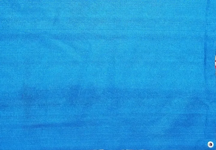 Blue%20Net%20Shade%20Ready%20To%20Hang%20For%20Lawns%20Gardens%20Blue%20House%20Parking%20&%20construction%20site%20In%20All%20Sizes,%20Best%20Quality%20Green%20Cloth%20For%20Sun%20Protection,%20Blue%20Net%20-%20Image%205