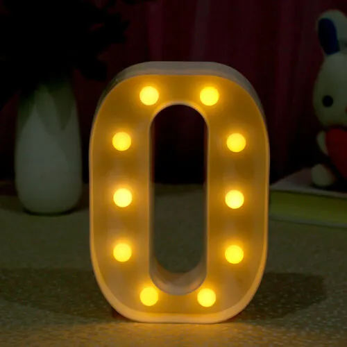 LED%20Digits/Numbers%20Battery%20Operated%20All%20Led%20Digits%200%20TO%209%20%20AA%20(Normal)%202%20Cells%20Used.%20Light%20Up%20Marquee%20for%20Night%20Lights%20Wedding%20Birthday%20Party%20For%20Room%20and%20Decoration%20Using%20Without%20Electricity%20-%20Image%202