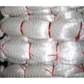 High-Quality 195D/3 Nylon Fishing Net – 50MD Mesh Size – Available in 90 Yard & 100 Yard Length without float. 