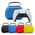 Protective Controller Carry / Storage Case For PS4 PS5 Xbox & Xbox One series Controllers Bag. 