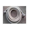 Automatic Washing Machine Inlet Pipe 5 Meter (16 Feet) - PA-M2. 