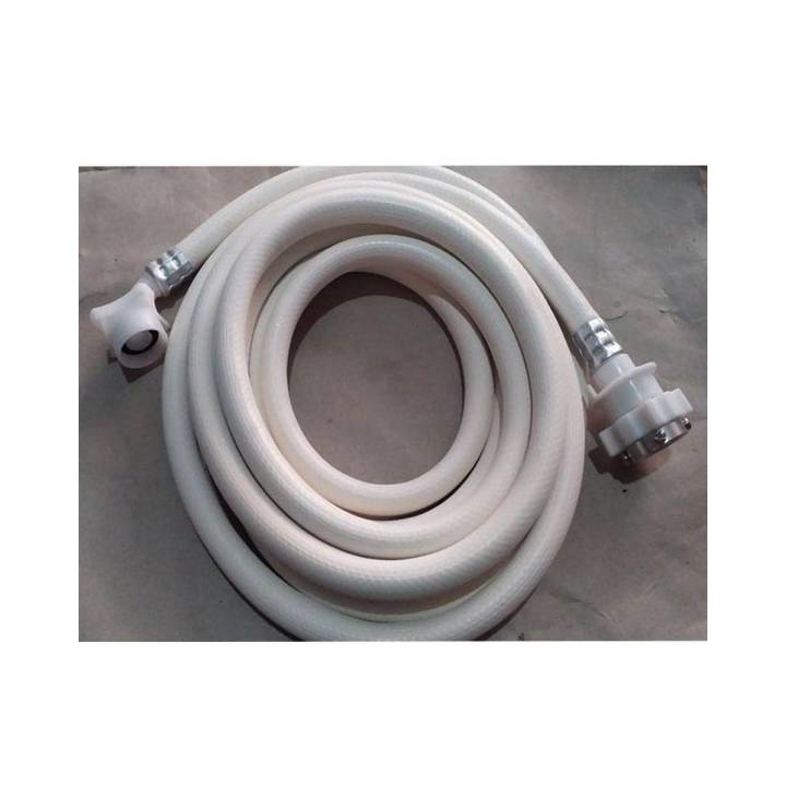 Automatic Washing Machine Inlet Pipe 5 Meter (16 Feet) - PA-M2